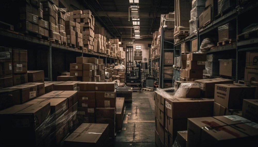 bulk inventory buyer
