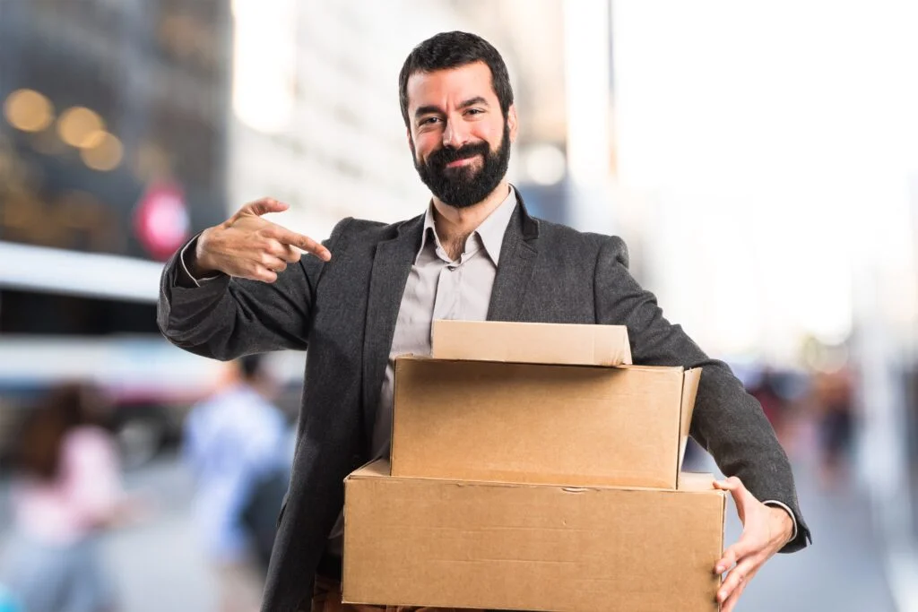 Bulk Closeout Inventory buyers