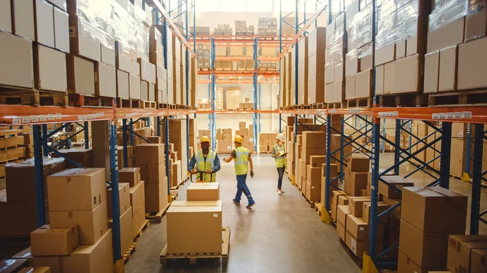 bulk inventory buyers....
